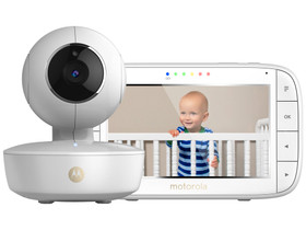 Motorola videoitkuhälytin MBP55, Muut lastentarvikkeet, Lastentarvikkeet ja lelut, Kuopio, Tori.fi Motorola videoitkuhälytin MBP55, Muut lastentarvikkeet, Lastentarvikkeet ja lelut, Kuopio, Tori.fi