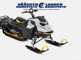 Ski-Doo Summit, Moottorikelkat, Moto, Asikkala, Tori.fi Ski-Doo Summit, Moottorikelkat, Moto, Asikkala, Tori.fi