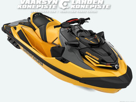 Sea-Doo RXT-XRS Audio 300 Millenium Ye, Vesiskootterit, Veneet, Asikkala, Tori.fi Sea-Doo RXT-XRS Audio 300 Millenium Ye, Vesiskootterit, Veneet, Asikkala, Tori.fi