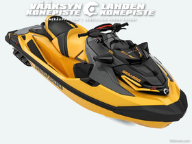 Sea-Doo RXT-XRS 300 Millenium Yellow, Vesiskootterit, Veneet, Asikkala, Tori.fi Sea-Doo RXT-XRS 300 Millenium Yellow, Vesiskootterit, Veneet, Asikkala, Tori.fi