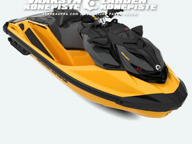 Sea-Doo RXP-XRS 300*VARASTOSSA*, Vesiskootterit, Veneet, Asikkala, Tori.fi Sea-Doo RXP-XRS 300*VARASTOSSA*, Vesiskootterit, Veneet, Asikkala, Tori.fi