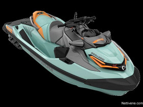 Sea-Doo WAKE PRO Audio 230 Neo Mint, Vesiskootterit, Veneet, Asikkala, Tori.fi Sea-Doo WAKE PRO Audio 230 Neo Mint, Vesiskootterit, Veneet, Asikkala, Tori.fi