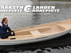 Suvi Soutu-Palta 495 Sis.Yamaha M12, Soutuveneet ja jollat, Veneet, Asikkala, Tori.fi Suvi Soutu-Palta 495 Sis.Yamaha M12, Soutuveneet ja jollat, Veneet, Asikkala, Tori.fi