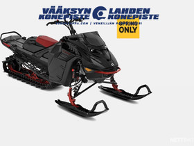 Ski-Doo Freeride, Moottorikelkat, Moto, Asikkala, Tori.fi Ski-Doo Freeride, Moottorikelkat, Moto, Asikkala, Tori.fi