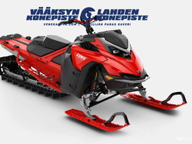 Lynx BoonDocker, Moottorikelkat, Moto, Asikkala, Tori.fi Lynx BoonDocker, Moottorikelkat, Moto, Asikkala, Tori.fi