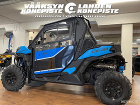 Can-Am Maverick, Mönkijät, Moto, Asikkala, Tori.fi Can-Am Maverick, Mönkijät, Moto, Asikkala, Tori.fi
