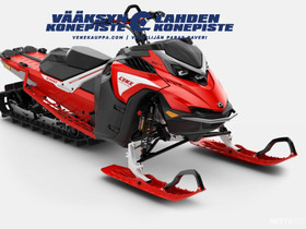 Lynx BoonDocker, Moottorikelkat, Moto, Asikkala, Tori.fi Lynx BoonDocker, Moottorikelkat, Moto, Asikkala, Tori.fi