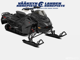 Ski-Doo Renegade, Moottorikelkat, Moto, Asikkala, Tori.fi Ski-Doo Renegade, Moottorikelkat, Moto, Asikkala, Tori.fi