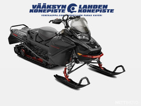 Ski-Doo Expedition, Moottorikelkat, Moto, Asikkala, Tori.fi Ski-Doo Expedition, Moottorikelkat, Moto, Asikkala, Tori.fi
