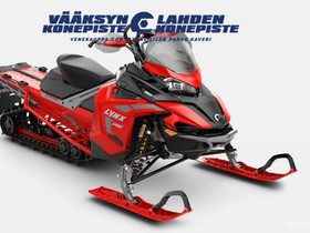 Lynx Xterrain, Moottorikelkat, Moto, Asikkala, Tori.fi Lynx Xterrain, Moottorikelkat, Moto, Asikkala, Tori.fi