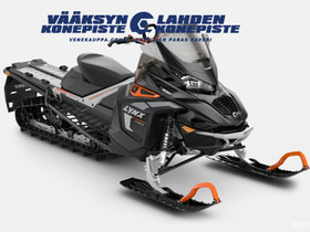 Lynx Xterrain, Moottorikelkat, Moto, Asikkala, Tori.fi Lynx Xterrain, Moottorikelkat, Moto, Asikkala, Tori.fi