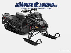 Ski-Doo Backcountry, Moottorikelkat, Moto, Asikkala, Tori.fi Ski-Doo Backcountry, Moottorikelkat, Moto, Asikkala, Tori.fi