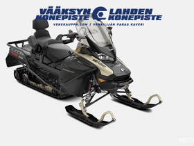Ski-Doo Expedition, Moottorikelkat, Moto, Asikkala, Tori.fi Ski-Doo Expedition, Moottorikelkat, Moto, Asikkala, Tori.fi
