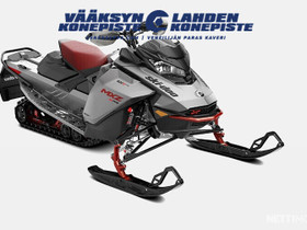 Ski-Doo MX Z, Moottorikelkat, Moto, Asikkala, Tori.fi Ski-Doo MX Z, Moottorikelkat, Moto, Asikkala, Tori.fi