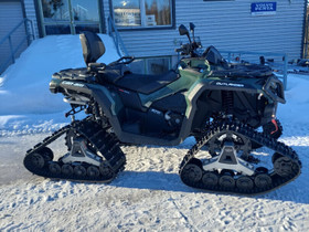 Can-Am Outlander Max, Mönkijät, Moto, Asikkala, Tori.fi Can-Am Outlander Max, Mönkijät, Moto, Asikkala, Tori.fi