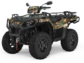 Polaris Sportsman, Mönkijät, Moto, Lappeenranta, Tori.fi Polaris Sportsman, Mönkijät, Moto, Lappeenranta, Tori.fi