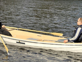 Soutu-Palta 495 + Yamaha M12, Soutuveneet ja jollat, Veneet, Lappeenranta, Tori.fi Soutu-Palta 495 + Yamaha M12, Soutuveneet ja jollat, Veneet, Lappeenranta, Tori.fi