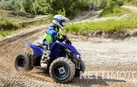 Yamaha YFZ, Mönkijät, Moto, Lappeenranta, Tori.fi Yamaha YFZ, Mönkijät, Moto, Lappeenranta, Tori.fi