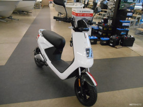 Genergia LX04, Skootterit, Moto, Lappeenranta, Tori.fi Genergia LX04, Skootterit, Moto, Lappeenranta, Tori.fi