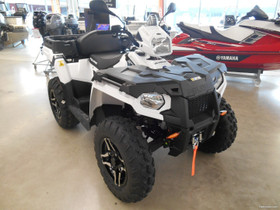 Polaris Sportsman, Mönkijät, Moto, Lappeenranta, Tori.fi Polaris Sportsman, Mönkijät, Moto, Lappeenranta, Tori.fi