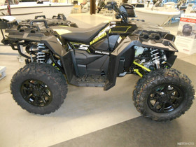 Polaris Sportsman, Mönkijät, Moto, Lappeenranta, Tori.fi Polaris Sportsman, Mönkijät, Moto, Lappeenranta, Tori.fi