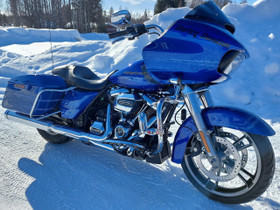 Harley-Davidson Touring, Moottoripyörät, Moto, Heinävesi, Tori.fi Harley-Davidson Touring, Moottoripyörät, Moto, Heinävesi, Tori.fi