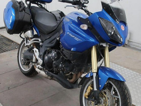Triumph Tiger, Moottoripyörät, Moto, Heinävesi, Tori.fi Triumph Tiger, Moottoripyörät, Moto, Heinävesi, Tori.fi