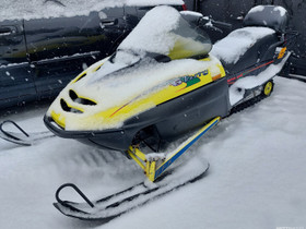 Lynx Grand-Touring, Moottorikelkat, Moto, Heinävesi, Tori.fi Lynx Grand-Touring, Moottorikelkat, Moto, Heinävesi, Tori.fi