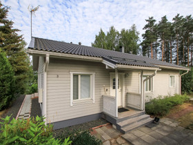 Lemi Kuukanniemi Kuukanranta 3 4h+k+s, Myytävät asunnot, Asunnot, Lemi, Tori.fi Lemi Kuukanniemi Kuukanranta 3 4h+k+s, Myytävät asunnot, Asunnot, Lemi, Tori.fi