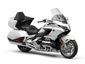 Honda GL, Moottoripyörät, Moto, Seinäjoki, Tori.fi Honda GL, Moottoripyörät, Moto, Seinäjoki, Tori.fi