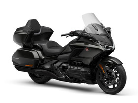 Honda GL, Moottoripyörät, Moto, Seinäjoki, Tori.fi Honda GL, Moottoripyörät, Moto, Seinäjoki, Tori.fi