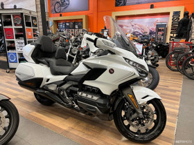 Honda GL, Moottoripyörät, Moto, Seinäjoki, Tori.fi Honda GL, Moottoripyörät, Moto, Seinäjoki, Tori.fi