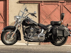 Harley-Davidson Softail, Moottoripyörät, Moto, Seinäjoki, Tori.fi Harley-Davidson Softail, Moottoripyörät, Moto, Seinäjoki, Tori.fi