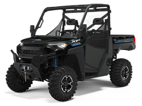 Polaris Ranger, Mönkijät, Moto, Seinäjoki, Tori.fi Polaris Ranger, Mönkijät, Moto, Seinäjoki, Tori.fi