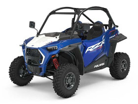 Polaris RZR, Mönkijät, Moto, Seinäjoki, Tori.fi Polaris RZR, Mönkijät, Moto, Seinäjoki, Tori.fi