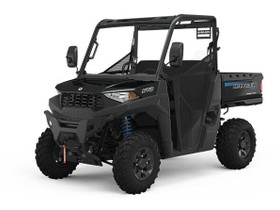 Polaris Ranger, Mönkijät, Moto, Seinäjoki, Tori.fi Polaris Ranger, Mönkijät, Moto, Seinäjoki, Tori.fi
