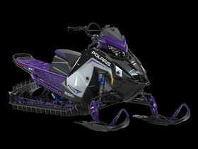 Polaris RMK, Moottorikelkat, Moto, Seinäjoki, Tori.fi Polaris RMK, Moottorikelkat, Moto, Seinäjoki, Tori.fi