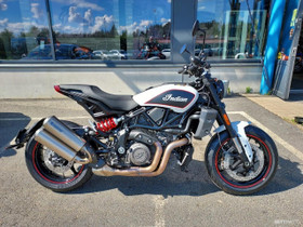 Indian FTR 1200, Moottoripyörät, Moto, Seinäjoki, Tori.fi Indian FTR 1200, Moottoripyörät, Moto, Seinäjoki, Tori.fi