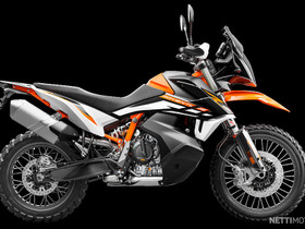 KTM 890, Moottoripyörät, Moto, Seinäjoki, Tori.fi KTM 890, Moottoripyörät, Moto, Seinäjoki, Tori.fi