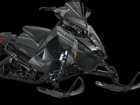 Polaris XCR, Moottorikelkat, Moto, Seinäjoki, Tori.fi Polaris XCR, Moottorikelkat, Moto, Seinäjoki, Tori.fi