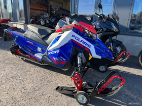 Polaris Indy, Moottorikelkat, Moto, Seinäjoki, Tori.fi Polaris Indy, Moottorikelkat, Moto, Seinäjoki, Tori.fi