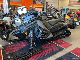 Polaris Indy, Moottorikelkat, Moto, Seinäjoki, Tori.fi Polaris Indy, Moottorikelkat, Moto, Seinäjoki, Tori.fi