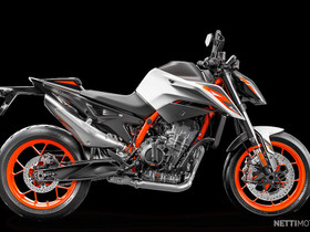 KTM 890, Moottoripyörät, Moto, Seinäjoki, Tori.fi KTM 890, Moottoripyörät, Moto, Seinäjoki, Tori.fi