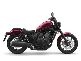 Honda Rebel, Moottoripyörät, Moto, Seinäjoki, Tori.fi Honda Rebel, Moottoripyörät, Moto, Seinäjoki, Tori.fi