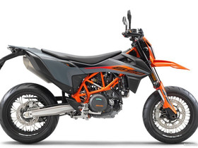 KTM 690, Moottoripyörät, Moto, Seinäjoki, Tori.fi KTM 690, Moottoripyörät, Moto, Seinäjoki, Tori.fi