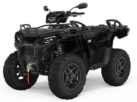 Polaris Sportsman, Mönkijät, Moto, Seinäjoki, Tori.fi Polaris Sportsman, Mönkijät, Moto, Seinäjoki, Tori.fi