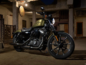 Harley-Davidson Sportster, Moottoripyörät, Moto, Seinäjoki, Tori.fi Harley-Davidson Sportster, Moottoripyörät, Moto, Seinäjoki, Tori.fi
