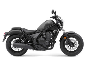 Honda Rebel, Moottoripyörät, Moto, Seinäjoki, Tori.fi Honda Rebel, Moottoripyörät, Moto, Seinäjoki, Tori.fi