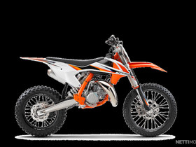 KTM 85, Moottoripyörät, Moto, Seinäjoki, Tori.fi KTM 85, Moottoripyörät, Moto, Seinäjoki, Tori.fi