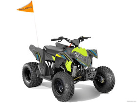 Polaris Outlaw, Mönkijät, Moto, Seinäjoki, Tori.fi Polaris Outlaw, Mönkijät, Moto, Seinäjoki, Tori.fi